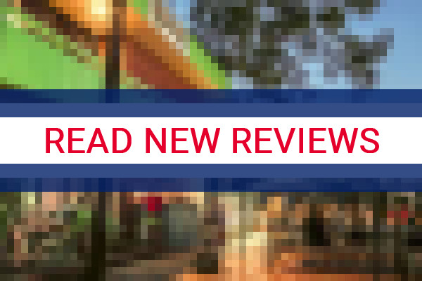 www.alicehaven.com.au - check out latest independent reviews
