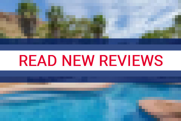 www.aliceintheterritory.com.au - check out latest independent reviews