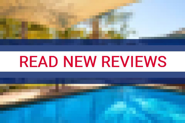 www.alicelodge.com.au - check out latest independent reviews