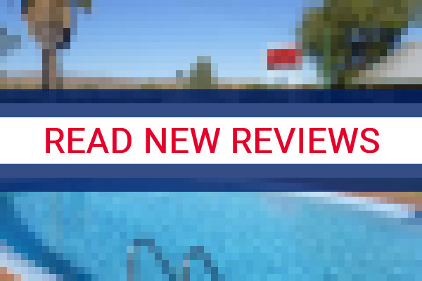 www.alicemotorinn.com.au - check out latest independent reviews