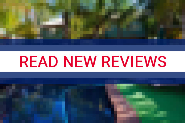 www.aliceontodd.com - check out latest independent reviews