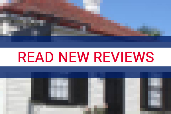 www.alicescottages.com.au - check out latest independent reviews