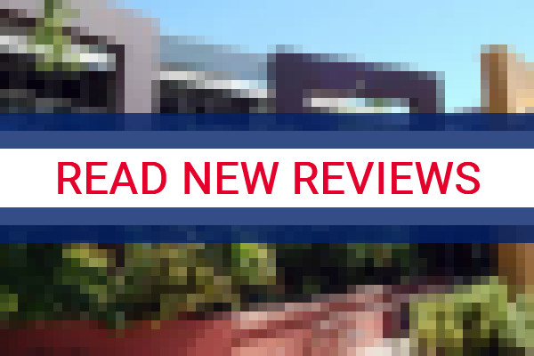 www.alicespringsaurora.com.au - check out latest independent reviews