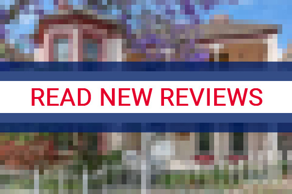 www.alishan.com.au - check out latest independent reviews