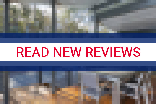 www.aliviogroup.com.au - check out latest independent reviews