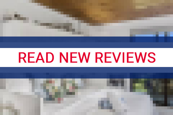 www.alkirabnb.com.au - check out latest independent reviews