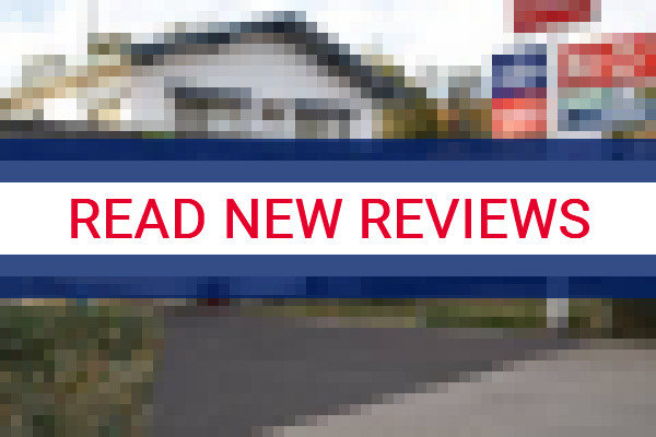 www.alkiramotel.com.au - check out latest independent reviews