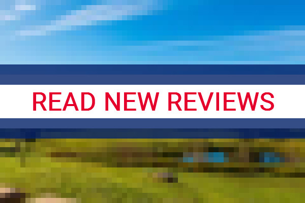 www.allaboutmebandb.com.au - check out latest independent reviews