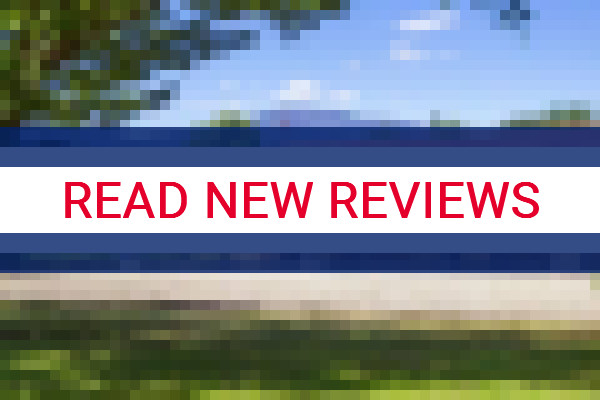 www.allamarmotorinn.com.au - check out latest independent reviews
