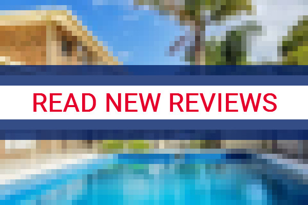 www.allambi.com.au - check out latest independent reviews