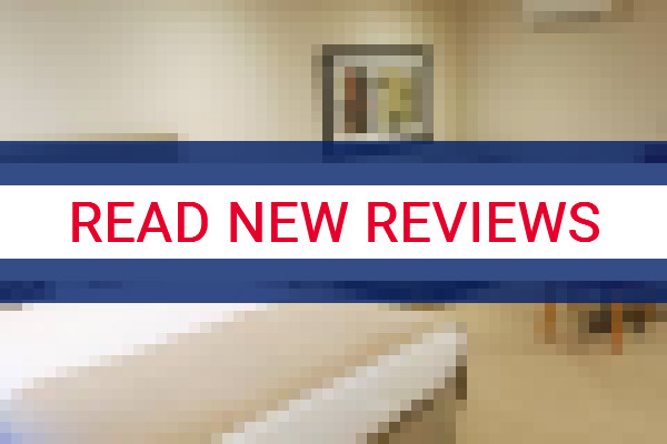 www.allansfordhotel.com.au - check out latest independent reviews