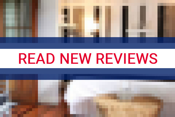 www.allarahomestead.com.au - check out latest independent reviews