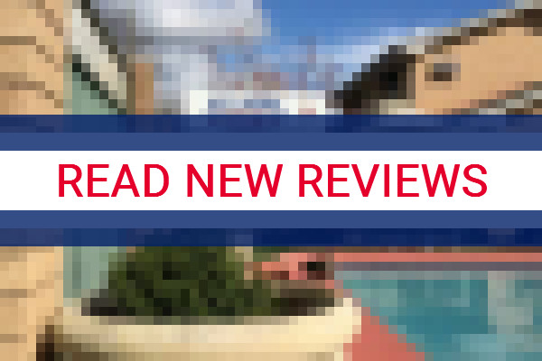 www.allawa.com - check out latest independent reviews