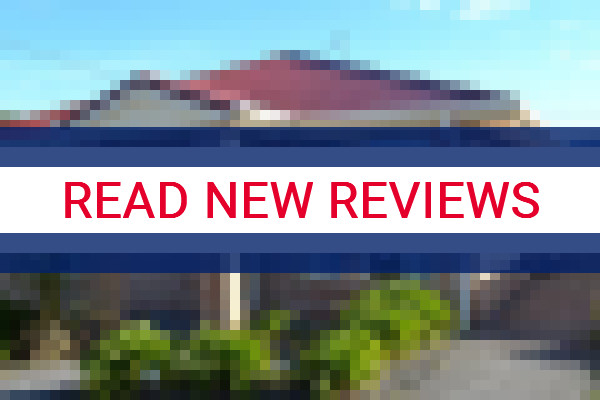 www.allinnstrahan.com.au - check out latest independent reviews