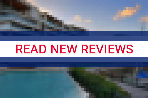 www.allisee.net.au - check out latest independent reviews