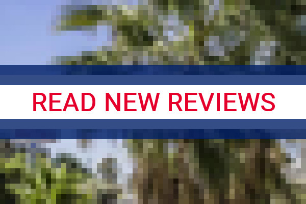 www.allonville.com.au - check out latest independent reviews