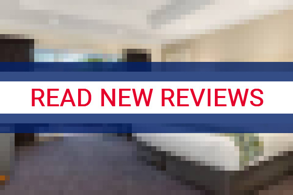 www.allseasonsbendigo.com.au - check out latest independent reviews