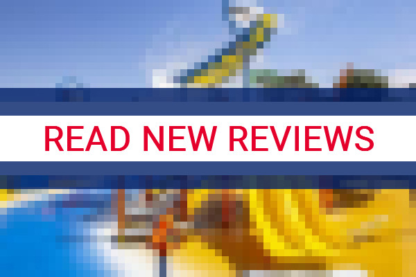www.allseasonsholidaypark.com.au - check out latest independent reviews