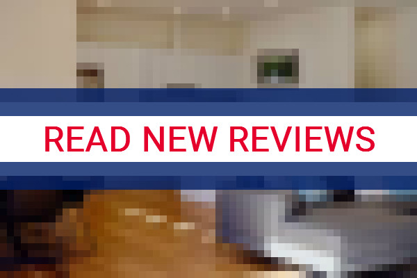 www.allseasonsmarysville.com.au - check out latest independent reviews