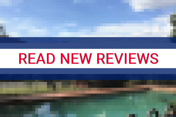 www.allseasonsmotelarmidale.com - check out latest independent reviews