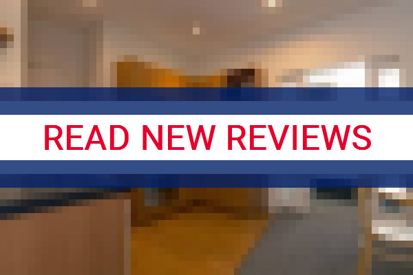 www.allsuitesperth.com.au - check out latest independent reviews