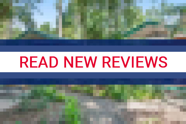 www.allswell.com.au - check out latest independent reviews