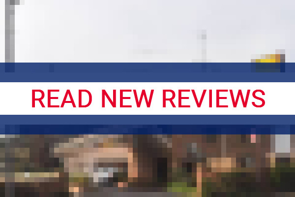 www.alltravellers.com.au - check out latest independent reviews