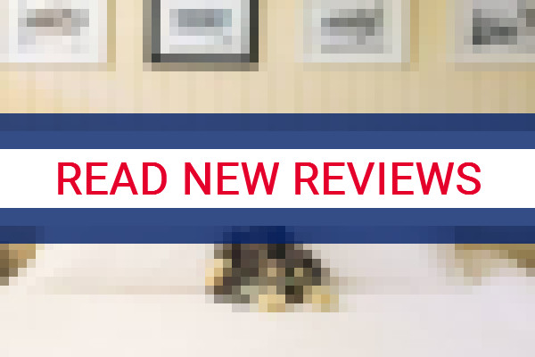 www.allumbahpocketcottages.com.au - check out latest independent reviews