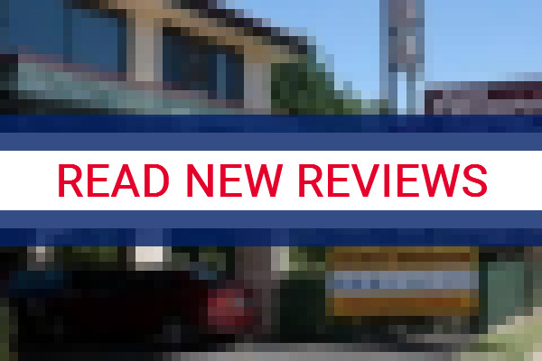 www.allunamotel.com.au - check out latest independent reviews
