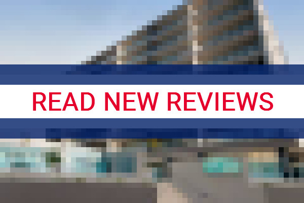 www.allurehotel.com.au - check out latest independent reviews