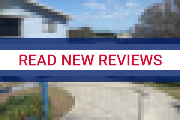 www.alluvionbeachcottage.com.au - check out latest independent reviews