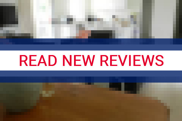 www.almas.com.au - check out latest independent reviews