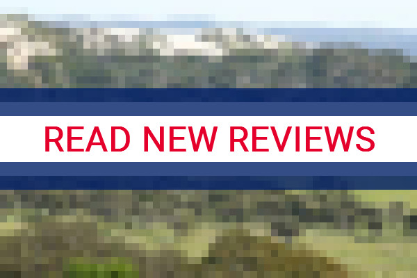 www.almontapark.com - check out latest independent reviews