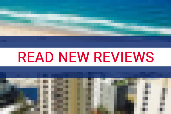 www.alohaapartments.com - check out latest independent reviews