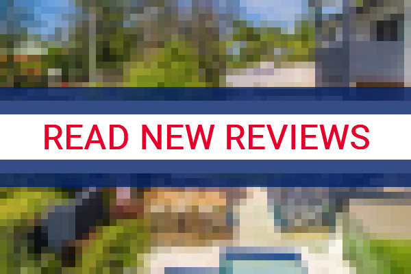 www.alohabyronbay.com.au - check out latest independent reviews