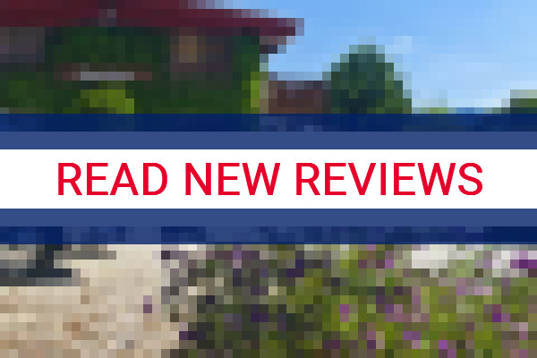 www.alpenhorn.com.au - check out latest independent reviews