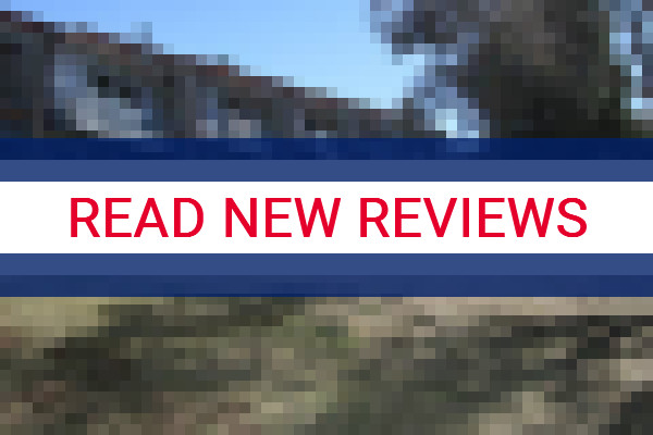 www.alphacentauritownhouses.com - check out latest independent reviews