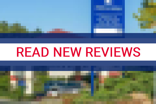 www.alphahotelcanberra.com.au - check out latest independent reviews