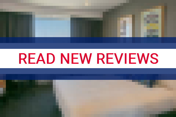 www.alphahoteleasterncreek.com.au - check out latest independent reviews