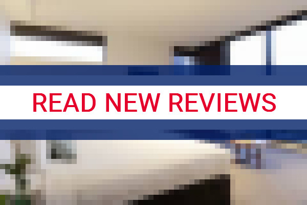 www.alphamosaichotelbrisbane.com.au - check out latest independent reviews