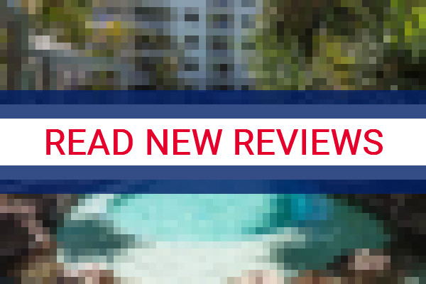 www.alphasovereignhotel.com.au - check out latest independent reviews