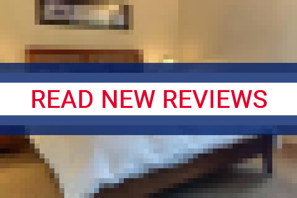www.alpine-getaways.com - check out latest independent reviews