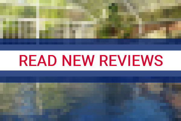 www.alpineaspects.com.au - check out latest independent reviews