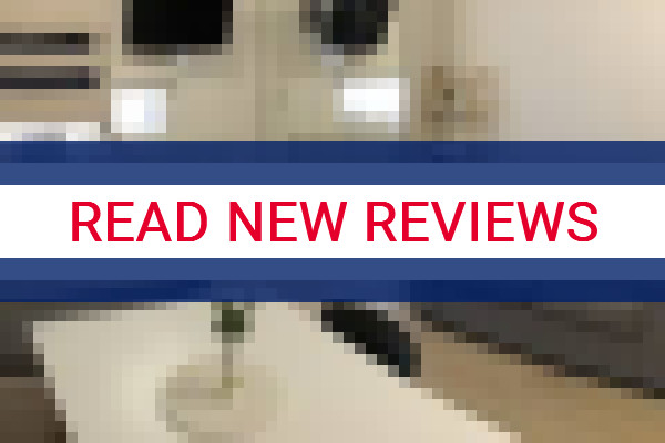 www.alpinechalets.com.au - check out latest independent reviews