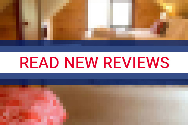 www.alpinefarmstay.com.au - check out latest independent reviews