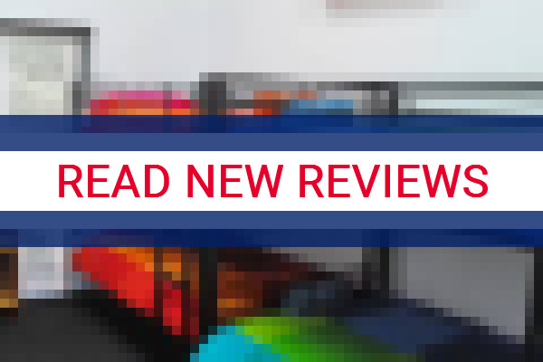 www.alpinefitnesscentre.com.au - check out latest independent reviews