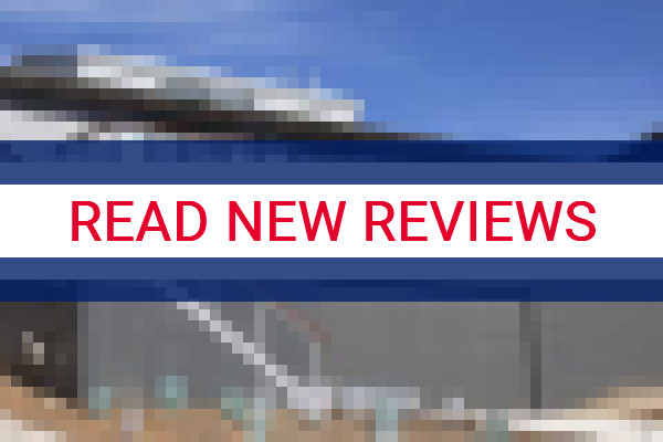 www.alpinefreedom.com.au - check out latest independent reviews