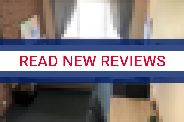 www.alpinegables.com.au - check out latest independent reviews