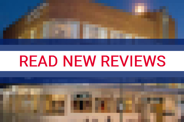 www.alpinehotel.com.au - check out latest independent reviews
