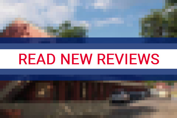 www.alpinehotelbright.com.au - check out latest independent reviews